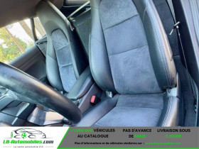 Porsche Cayman T 2.0i 300 ch  occasion � Beaupuy - photo n�4