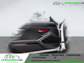 Porsche Cayman T 2.0i 300 ch  occasion � Beaupuy - photo n�2