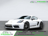 Porsche Cayman T 2.0i 300 ch  � Beaupuy 31