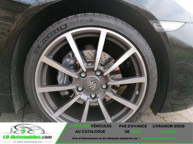 Porsche Cayman T 2.0i 300 ch  occasion � Beaupuy - photo n�7