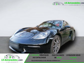 Annonce Porsche Cayman occasion Essence T 2.0i 300 ch � Beaupuy
