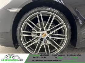 Porsche Cayman T 2.0i 300 ch  occasion � Beaupuy - photo n�7