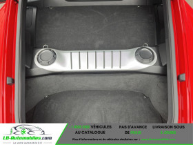 Porsche Cayman T 2.0i 300 ch  occasion � Beaupuy - photo n�7