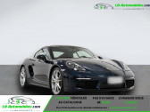 Porsche Cayman T 2.0i 300 ch  � Beaupuy 31