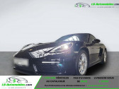 Annonce Porsche Cayman occasion Essence T 2.0i 300 ch � Beaupuy