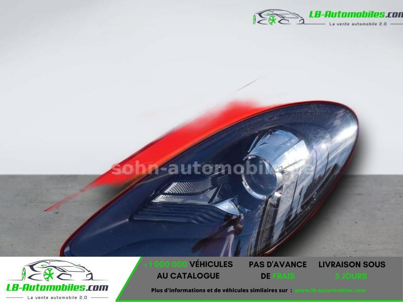 Porsche Cayman T 2.0i 300 ch  occasion  Beaupuy - photo n3