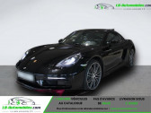 Porsche Cayman T 2.0i 300 ch   Beaupuy 31