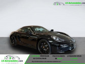 Porsche Cayman T 2.0i 300 ch   Beaupuy 31