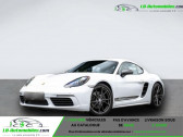 Porsche Cayman T 2.0i 300 ch   Beaupuy 31