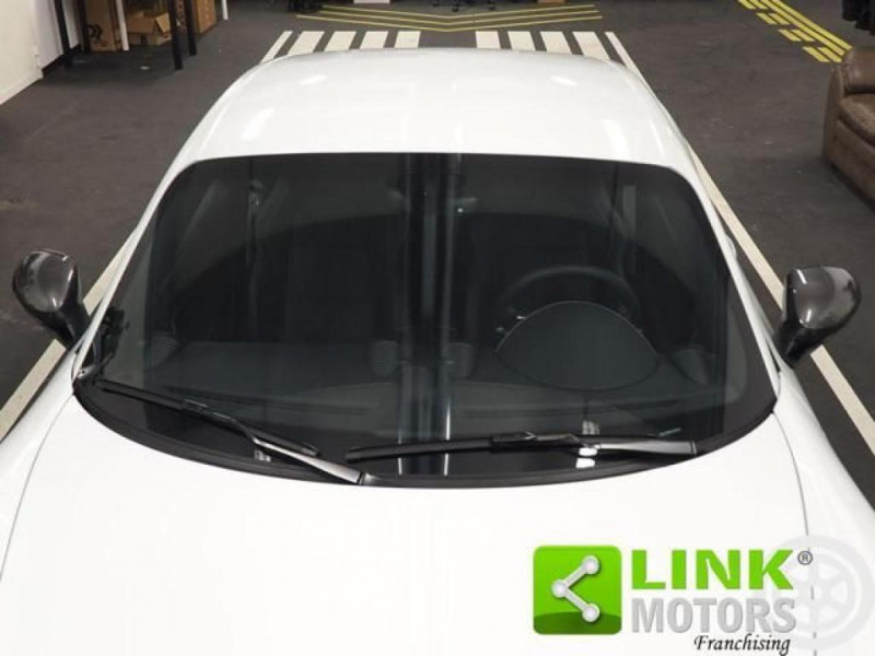 Porsche Cayman T 2.0i 300 ch  occasion  L'Union - photo n8