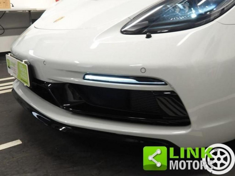 Porsche Cayman T 2.0i 300 ch  occasion  L'Union - photo n5