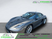 Annonce Porsche Cayman occasion Essence T 2.0i 300 ch  Beaupuy