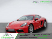 Annonce Porsche Cayman occasion Essence T 2.0i 300 ch  Beaupuy