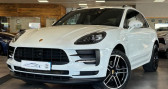 Porsche Macan (2) 2.0 245   ORCHAMPS VENNES 25