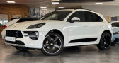 Annonce Porsche Macan occasion Essence (2) 2.0 245 � ORCHAMPS VENNES