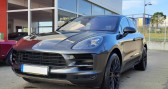 Porsche Macan (2) 3.0 V6 354 S   HOUDAN 78