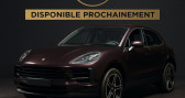 Porsche Macan (2) 3.0 V6 354 S   HOUDAN 78