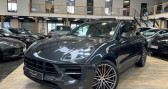 Porsche Macan (2) GTS 2.9 V6 380 cv PDK7 /TOIT PANO/BOSE/CHRONO/   Saint Denis En Val 45