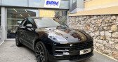 Annonce Porsche Macan occasion Essence (2) S 354 � MONACO
