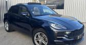 Annonce Porsche Macan occasion Essence (95B) 2.0 245CH PDK � LA GARDE