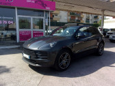 Porsche Macan (95B) 2.0 245CH PDK   Toulouse 31