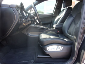 Porsche Macan (95B) 2.0 245CH PDK  occasion  Toulouse - photo n9