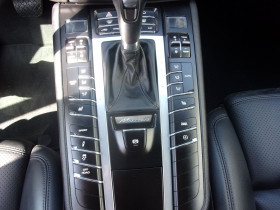 Porsche Macan (95B) 2.0 245CH PDK  occasion  Toulouse - photo n12