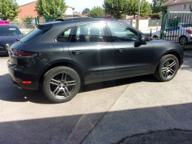 Porsche Macan (95B) 2.0 245CH PDK  occasion  Toulouse - photo n3