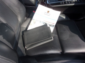 Porsche Macan (95B) 2.0 245CH PDK  occasion  Toulouse - photo n19