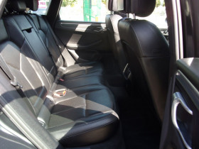 Porsche Macan (95B) 2.0 245CH PDK  occasion  Toulouse - photo n7