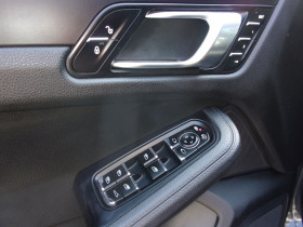 Porsche Macan (95B) 2.0 245CH PDK  occasion  Toulouse - photo n10