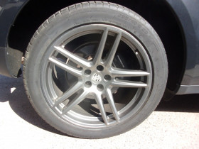 Porsche Macan (95B) 2.0 245CH PDK  occasion  Toulouse - photo n15