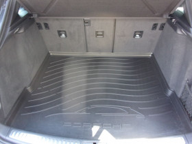 Porsche Macan (95B) 2.0 245CH PDK  occasion  Toulouse - photo n8