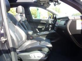 Porsche Macan (95B) 2.0 245CH PDK  occasion  Toulouse - photo n6