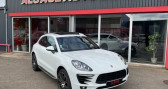 Porsche Macan (95B) 3.0 V6 340CH S PDK   Eckbolsheim 67