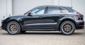 Annonce Porsche Macan occasion Essence (95B) 3.0 V6 360CH GTS PDK  VENDENHEIM
