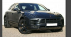 Porsche Macan occasion Gris année 2016 boite Automatique Annonce Porsche Macan occasion Diesel # Inclus Carte Grise, Malus écolo et livraison à votre domic à Mudaison