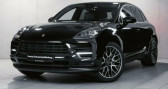 Porsche Macan    Mudaison 34