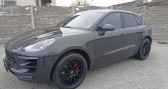 Porsche Macan    BEZIERS 34