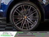 Annonce Porsche Macan occasion Essence 2.0 245 ch BVA � Beaupuy