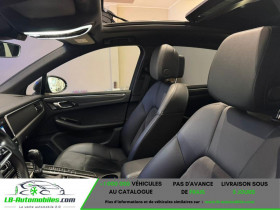Porsche Macan 2.0 245 ch BVA  occasion � Beaupuy - photo n�4