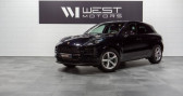 Porsche Macan occasion année 2019 boite Automatique Annonce Porsche Macan occasion Essence 2.0 245 Ch PDK à DARDILLY
