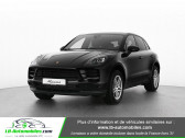 Porsche Macan occasion année 2020 boite Automatique Annonce Porsche Macan occasion Essence 2.0 245 ch / PDK à Beaupuy