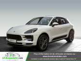 Porsche Macan occasion année 2019 boite Automatique Annonce Porsche Macan occasion Essence 2.0 245 ch / PDK à Beaupuy