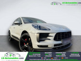 Annonce Porsche Macan occasion Essence 2.0 245 ch � Beaupuy