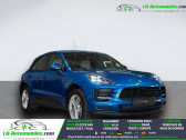 Annonce Porsche Macan occasion Essence 2.0 245 ch � Beaupuy