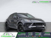 Annonce Porsche Macan occasion Essence 2.0 245 ch � Beaupuy