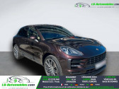 Annonce Porsche Macan occasion Essence 2.0 245 ch � Beaupuy