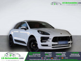 Annonce Porsche Macan occasion Essence 2.0 245 ch � Beaupuy