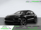 Annonce Porsche Macan occasion Essence 2.0 245 ch � Beaupuy